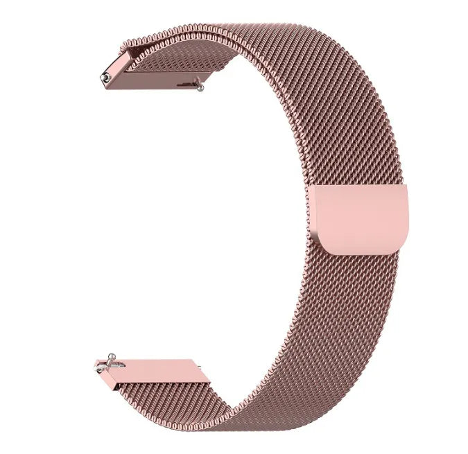 amazfit-gtr-milanese-band-roze-1