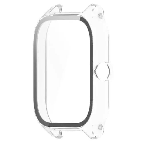 amazfit-gts-4-hard-case-transparant-1