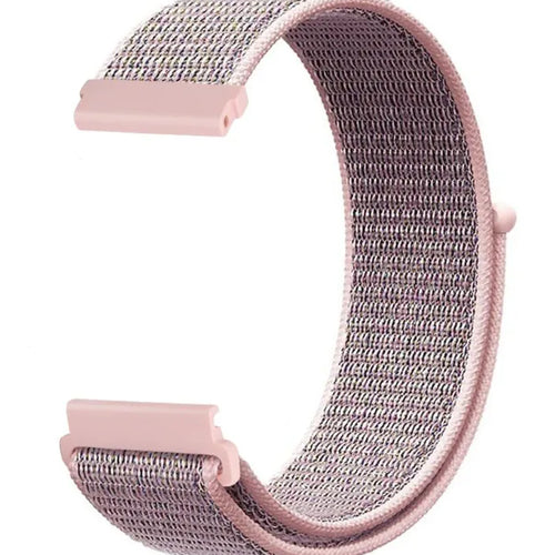 amazfit-gts-nylon-band-pink-sand-2