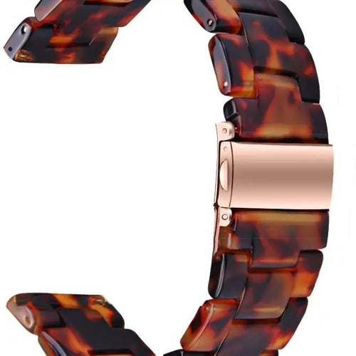 amazfit-gts-resin-band-lava-1
