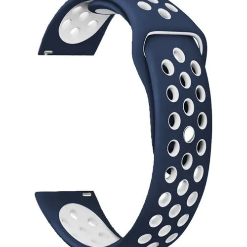 amazfit-gts-sport-band-blauw-wit