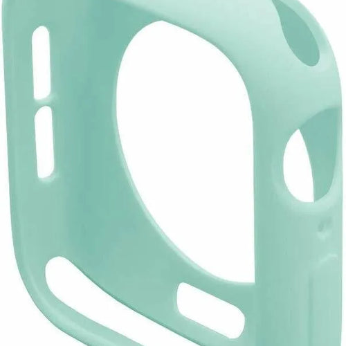 apple-watch-tpu-case-aqua-1