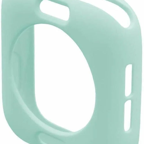 apple-watch-tpu-case-aqua-2