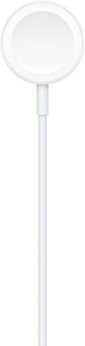 apple-watch-usb-c-oplader-3