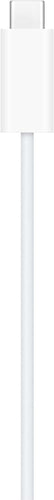 apple-watch-usb-c-oplader-4