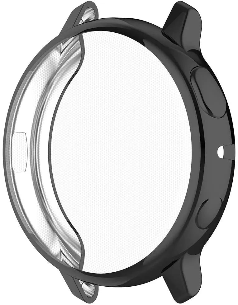 armband-watch-active-glass