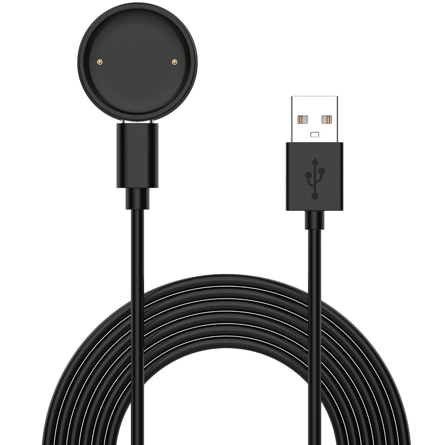 Amazfit Bip 6 Ladekabel
