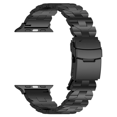 black-1