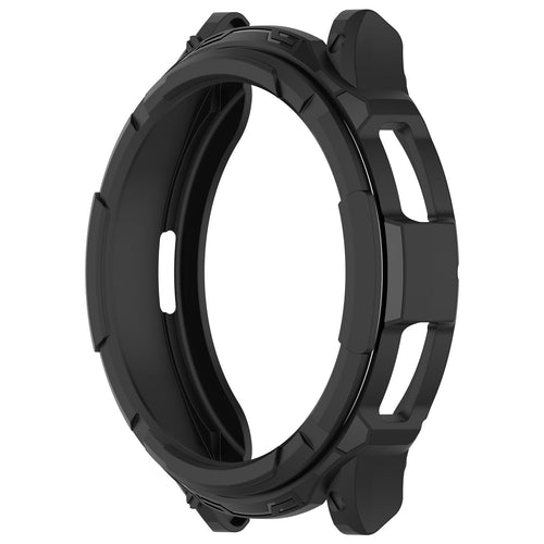 black-3