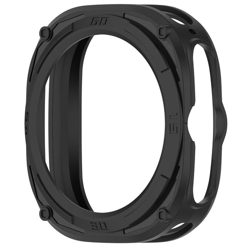 black-4