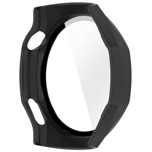 Huawei Watch GT 6 Pro Hard Case mit Glas
