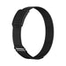 Biceps nylon bíceps Amazfit Helio Strap (negro)