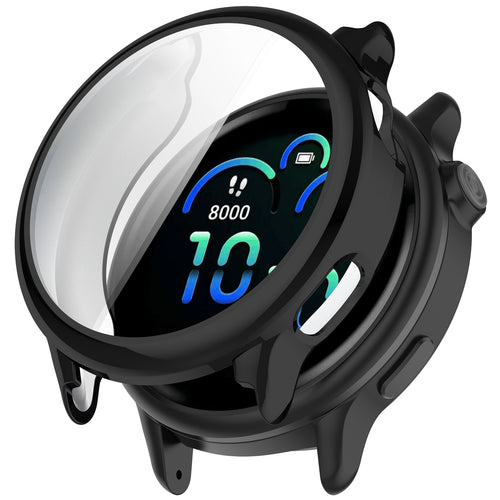 Garmin Vivoactive 6 TPU Hülle (Schwarz)