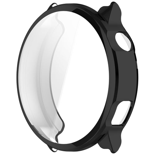 Garmin Venu 4 - 41mm TPU case (zwart)