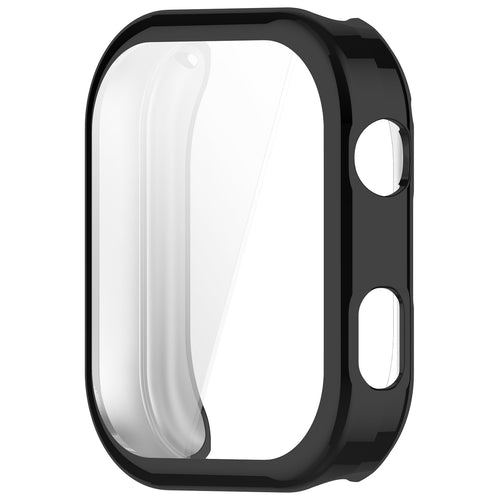 Redmi Watch 6 TPU case (zwart)