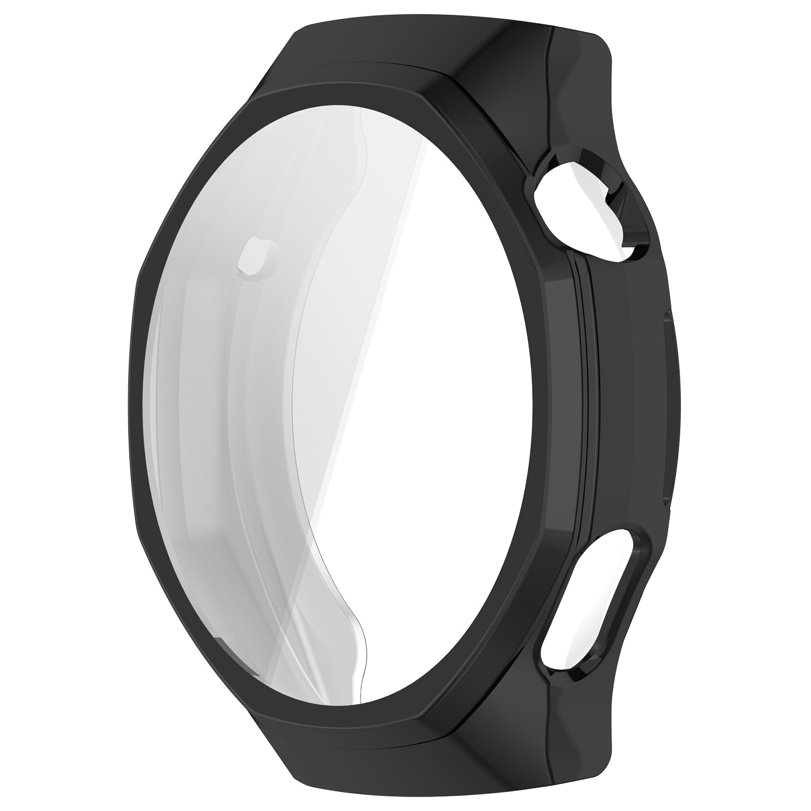 Huawei Watch GT 6 Pro TPU-Hülle