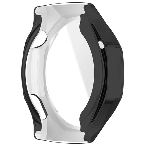 Huawei Watch GT 6 Pro TPU-Hülle
