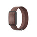 Polar Loop Nylon Armband (Wrinrot)