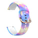 Bracelet bonbon Oppo Watch X2 Mini