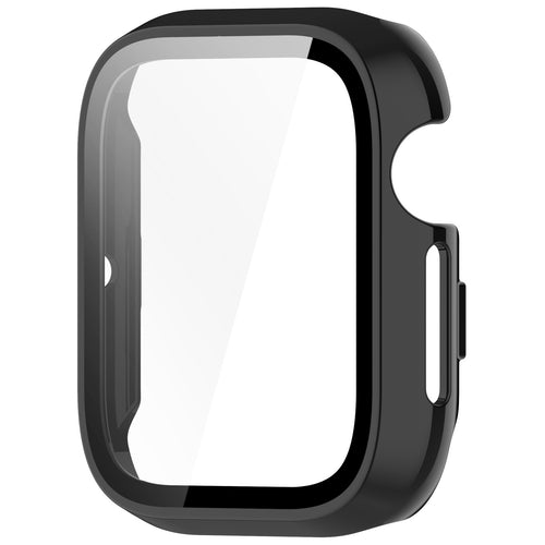 Funda para PC con vidrio para Honor Watch 5