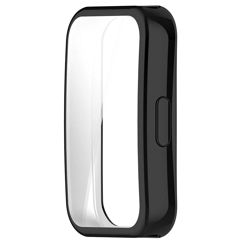 Huawei Band 8 / 9 / 10 TPU Case