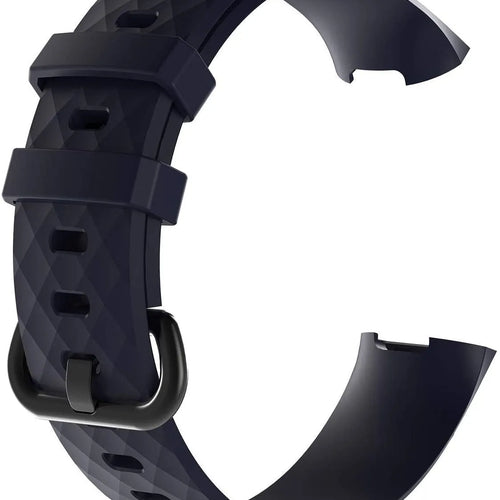 charge-4-silikon-armband-dunkelblau