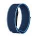 Bandz Garmin Cirqa Nylonarmband 