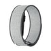 Bandz Corea nylon 