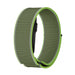 Bandz Garmin Cirqa Nylonarmband 