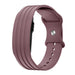 Bandz Garmin Cirqa Silicone Strap 