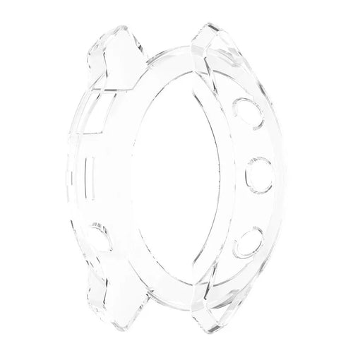 fenix-case-transparant-1