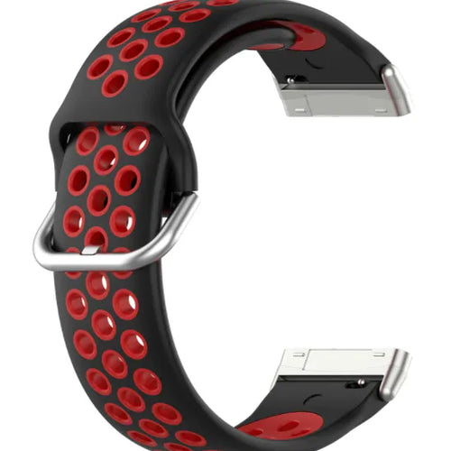 fitbit-sense-armband-rot