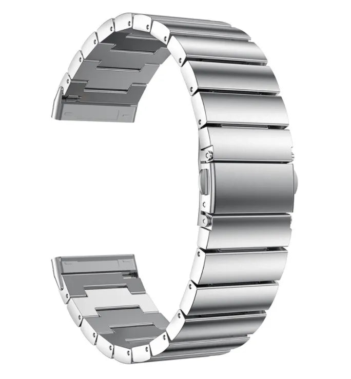fitbit-sense-armband-silber