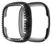 Fitbit Versa 3 Diamond PC Case