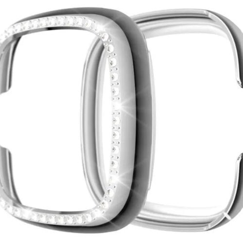 fitbit-versa-3-diamond-pc-huelle-silber
