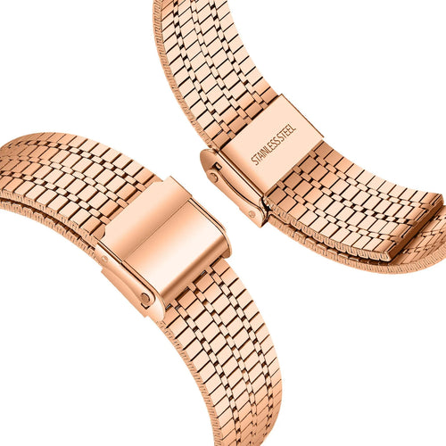fitbit-versa-edelstahlarmband-rosegold