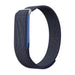 Bandz Fitbit Air Nylon Strap 