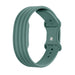 Bandz Bracelet silicone 