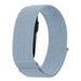 Bandz Garmin Cirqa Nylon Strap 