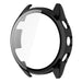 Garmin Forerunner 165 Hartschalenetui mit Glass (Schwarz)