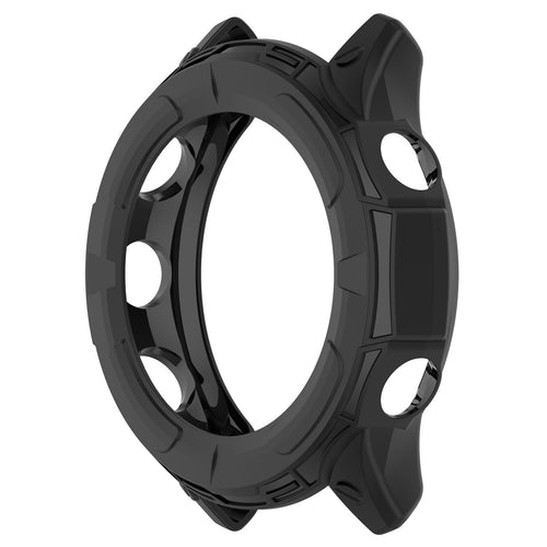 forerunner-255-case-zwart-3