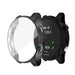 Garmin Forerunner 935 / 945 TPU case (zwart)