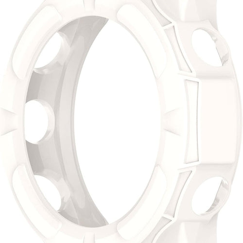 forerunner-955-case-ivoor-wit-6
