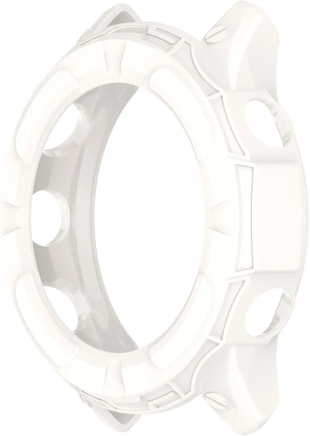 forerunner-955-case-ivoor-wit-6