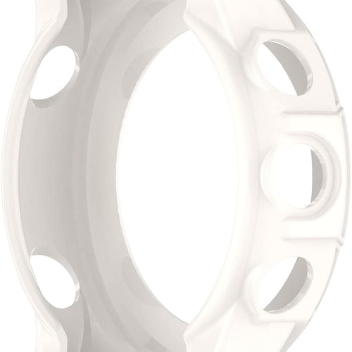 forerunner-955-case-ivoor-wit-7