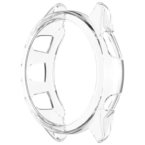 Garmin Forerunner 165 TPU case (transparant)