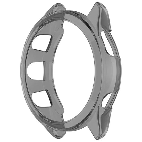 Garmin Forerunner 165 TPU Hülle (Schwarz)