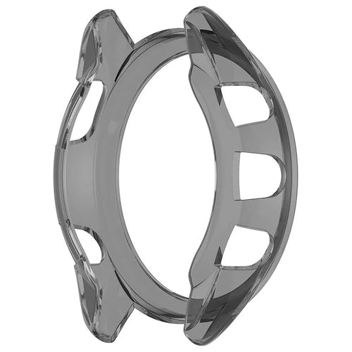 Garmin Forerunner 165 TPU Hülle (Schwarz)