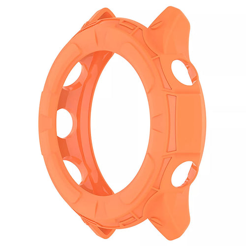 Garmin Forerunner 255 Hülle (Orange)