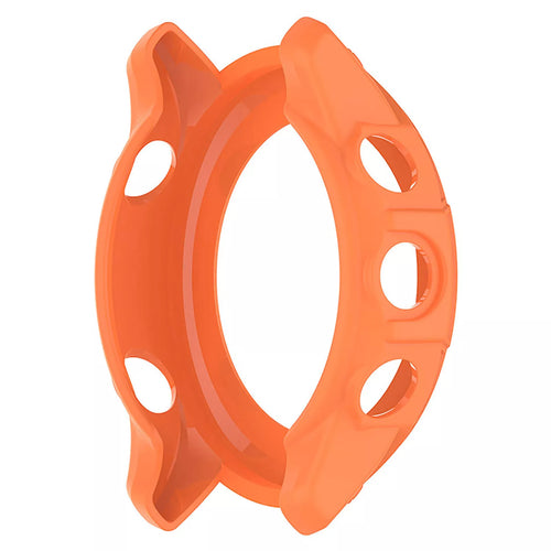 Garmin Forerunner 255 Hülle (Orange)